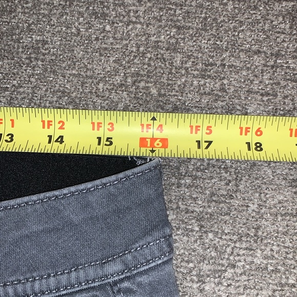 Democracy Jeans - Picture 5 of 7